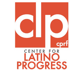 Center for Latino Progress