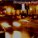 Strategic Advisors