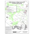 Ulster County Shovel Ready Strategic Plan