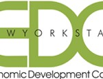 NYS Economic Development Council Strategic Plan