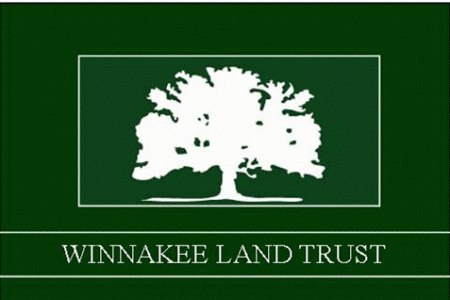 Winnakee Land Trust Strategic Plan