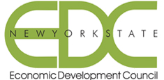 NYS Economic Development Council Strategic Plan
